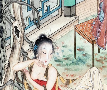 额敏县-中国古代行房图大全，1000幅珍藏版！